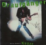 Draufgaenger Lyrics Kunze Heinz Rudolf
