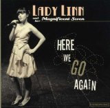 Miscellaneous Lyrics Lady Linn & Her Magnificent Seven