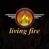 Living Fire