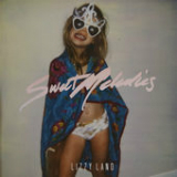 Sweet Melodies (Single) Lyrics Lizzy Land