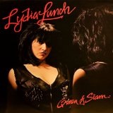 Queen Of Siam Lyrics Lydia Lunch