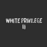 White Privilege II (Single) Lyrics Macklemore & Ryan Lewis
