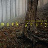 Songs About Love, Songs About Leaving Lyrics Mark Geary
