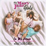Miscellaneous Lyrics Mary Jane Girls