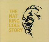 Nat King Cole Lyrics