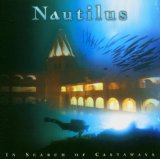 In Search of Castaways Lyrics Nautilus