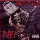 Die! Lyrics Necro