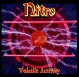 Volatile Activity Lyrics Nitro