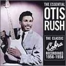 Miscellaneous Lyrics Otis Rush