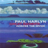 Great Barrier - Across The Divide Lyrics Paul Harlyn
