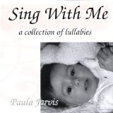 Miscellaneous Lyrics Paula Jarvis