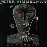 Gematria Lyrics Peter Himmelman