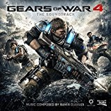 Gears of War 4 Lyrics Ramin Djawadi