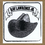 Ray Lawrence Jr.