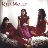 Red Molly EP Lyrics Red Molly