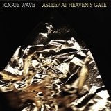 Asleep At Heaven's Gate Lyrics Rogue Wave