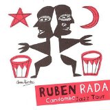 Miscellaneous Lyrics Ruben Rada