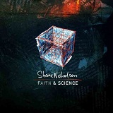 Faith & Science Lyrics Shane Nicholson
