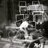 XO Lyrics Smith Elliott