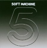 Fifth Lyrics Soft Machine