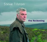 The Reckoning Lyrics Steve Tilston