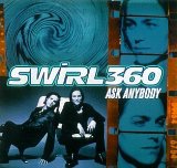 Miscellaneous Lyrics Swirl 360