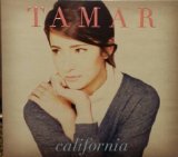 California (EP) Lyrics Tamar Kaprelian