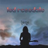 Miscellaneous Lyrics Ted Rosedale