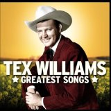 Miscellaneous Lyrics Tex Williams