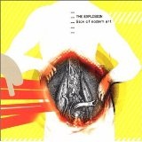 Sick Of Modern Art (EP) Lyrics The Explosion