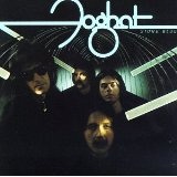 The Foghat
