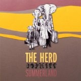 Summerland Lyrics The Herd