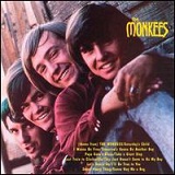 The Monkees Lyrics The Monkees