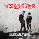 Subculture Lyrics The Selecter
