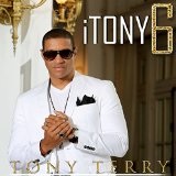 I Tony 6 Lyrics Tony Terry