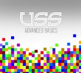 Advanced Basics Lyrics USS