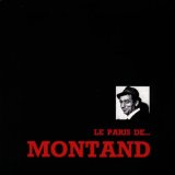 Miscellaneous Lyrics Yves Montand