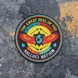 We Are the Halluci Nation Lyrics A Tribe Called Red