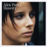 Honesty Lyrics Alex Parks