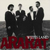 Weites Land Lyrics Ararat