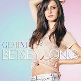 Gemini Lyrics Betsey Long
