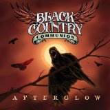 Afterglow Lyrics Black Country Communion