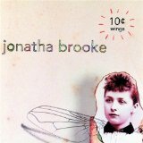 10¢ Wings Lyrics Brooke Jonatha