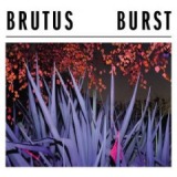 Burst Lyrics Brutus
