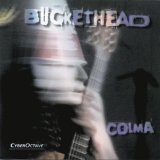 Colma Lyrics Buckethead