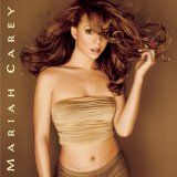 Butterfly Lyrics Carey Mariah