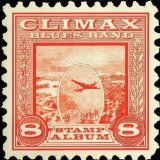 Stamp  Lyrics Climax Blues Band