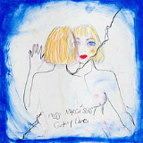 Miss Narcissist (Single) Lyrics Courtney Love