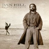 Dance of Love Lyrics Dan Hill