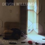 Carefree Lyrics Devon Williams